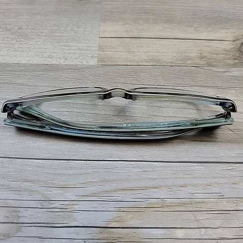 Ray-Ban Eyeglasses HAVANA RB 5150 5023 50-19-135 Tortoise Blue~FRAMES ONLY - Picture 9 of 10