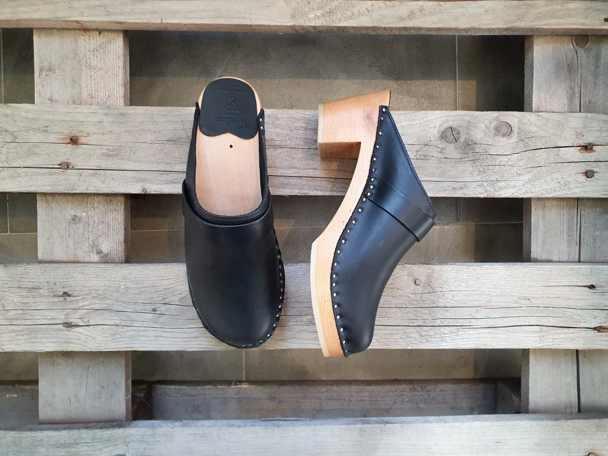 Marche store scarpe svedesi