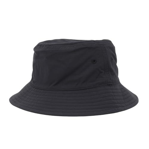 ★関税込★THE NORTH FACE★NEW LOW WARM BUCKET HAT★ THE NORTH FACE NEW LOW WARM BUCKET HAT ノースフェイス ハット