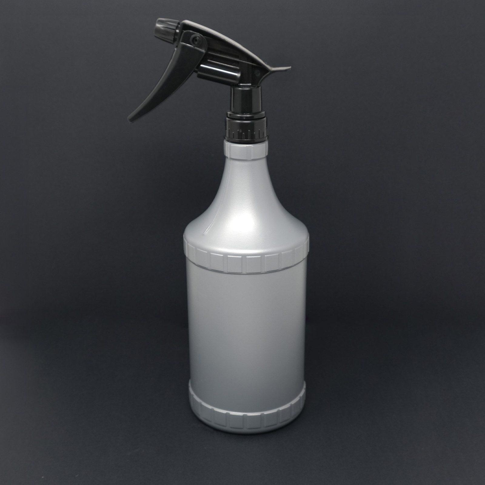 FIRST4MAGNETS MagWrap 1000ml Spray Bottle - Image 2