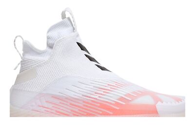 Size 8 - adidas N3xt L3v3l Futurenatural Tokyo for sale online | eBay
