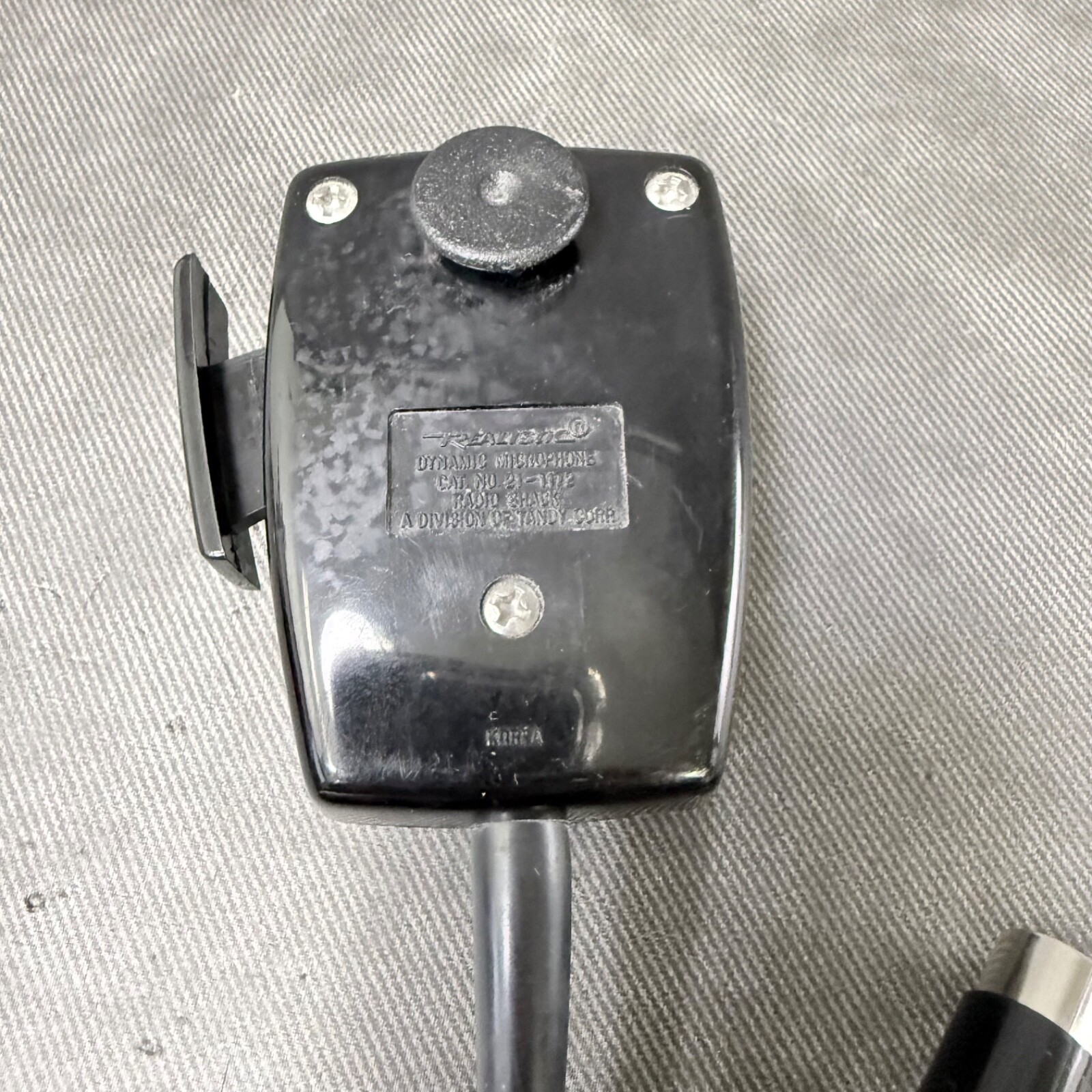 Foto 12 di 22