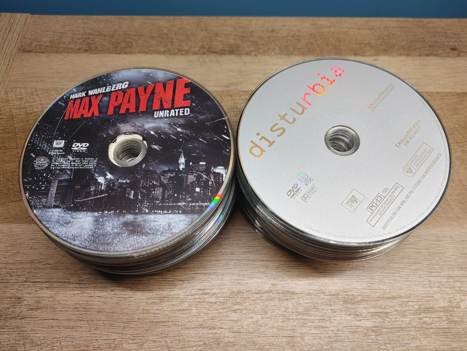  Max Payne 3: Special Edition -Xbox 360 : Take 2 Interactive:  Everything Else