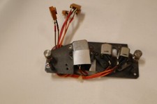 Otari MX-50 Reel to Reel Part Assembly No Hea...
