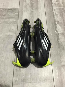 adidas f50 42