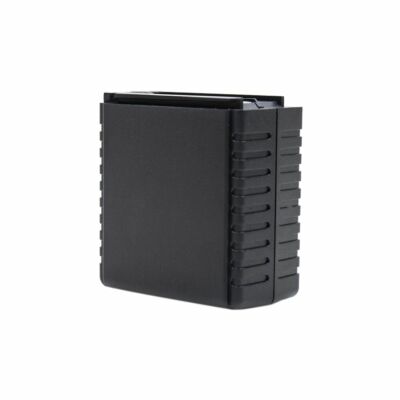 PNI-SB-HP62 Batteriekasten für das CB-Funkgeräte HP62