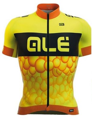 pro team cycling jerseys