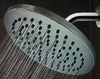 Beautiful Shower Head - Rainfall High Pressure 6 - Powerful Chrome Shower Head on sale Beautiful Shower Head - Rainfall High Pressure 6 - Powerful Chrome Shower Head on sale