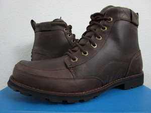 columbia chinook boot wp