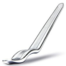 Bead Lifting Tool, Tire Iron Spoon, Mount and Demount Lever Pry Bar, Rim Lift...