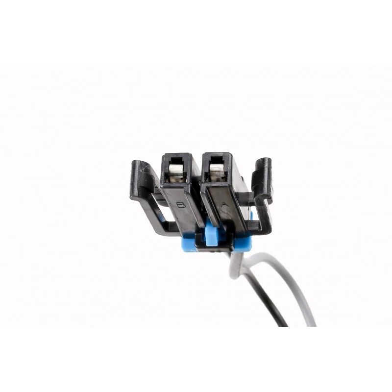 Sensor de nivel de combustible ACDelco SK1208 19416872 para Chevrolet Silverado 1500 99-04 Foto 3 de 4