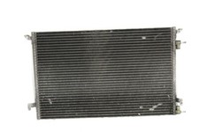 Condensateur Fiat CROMA