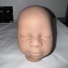 Reborn Kit Melissa By Shawna Clymer No Body — photo 1