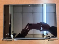 OEM!! DELL INSPIRON 7352 13.3" COMPLETE LCD SCREEN DISPLAY ASSEMBLY 4HDVW 04HDVW