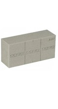 Oasis Floral Dry Foam Bricks For Dried & Artificial Flower Arrangement THE BEST