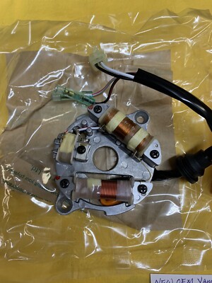 YAMAHA AG30 YUさん用 YAMAHA AG03 Multi Purpose 3-Channel Mixer/Usb