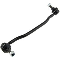 NTY Koppelstange Stabilisator Vorne FüR Nissan Cefiro III Stufenheck A33 3.0