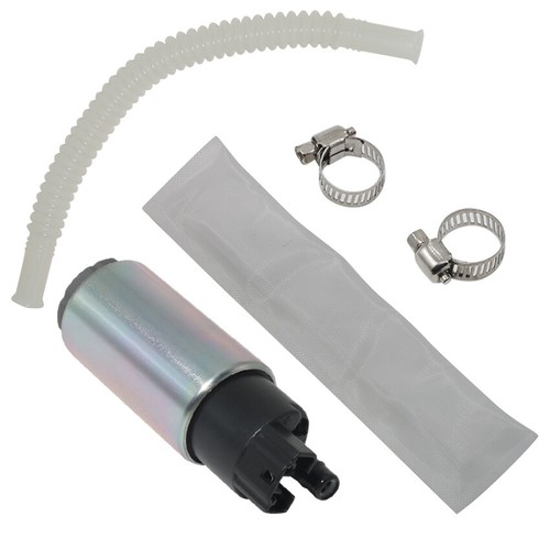 Petrol Fuel Pump For BMW F650GS F800ST F650CS F800GS F800R F700GS F800S - Picture 3 of 8