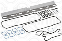 Dichtungssatz Zylinderkopf FüR Chrysler Dodge Jeep 300C Touring Challenger