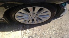 Wheel 19x8 14 Spoke Argent Fits 14-16 Rlx 5811897 Wheel 19x8 14 Spoke Argent Fits 14-16 Rlx 5811897