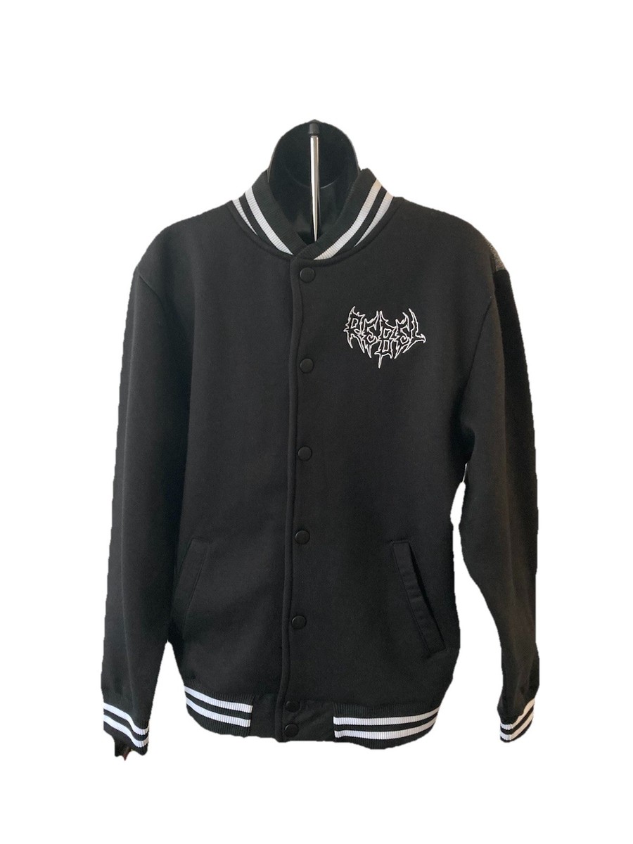 CHIL DERIC Ⅲ】archive Napoléon Jacket CHIL DERIC Ⅲ