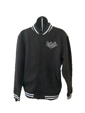 Napoleon Jacket Indiana Men's Coats & Jackets for sale - eBay