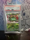 Radiant Venusaur 004/071 S10b: Pokémon GO Holo (Japanese) PSA 10