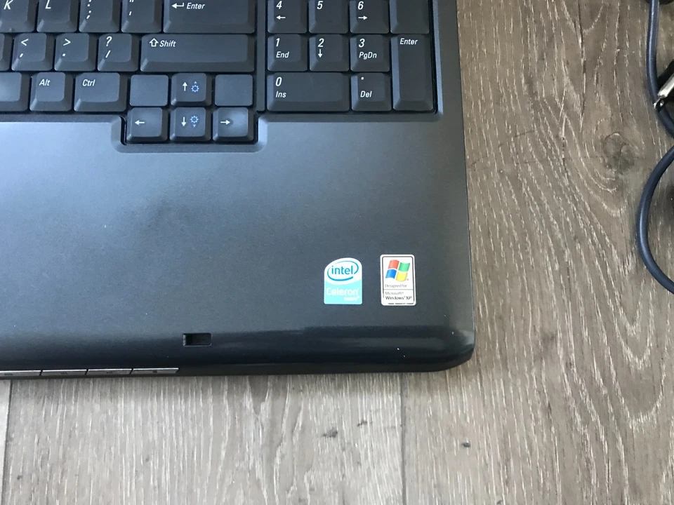 product-image-6