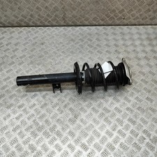 MERCEDES-BENZ GLB X247 Sto&szlig;d&auml;mpfer vorne rechts A2473232600 31777227