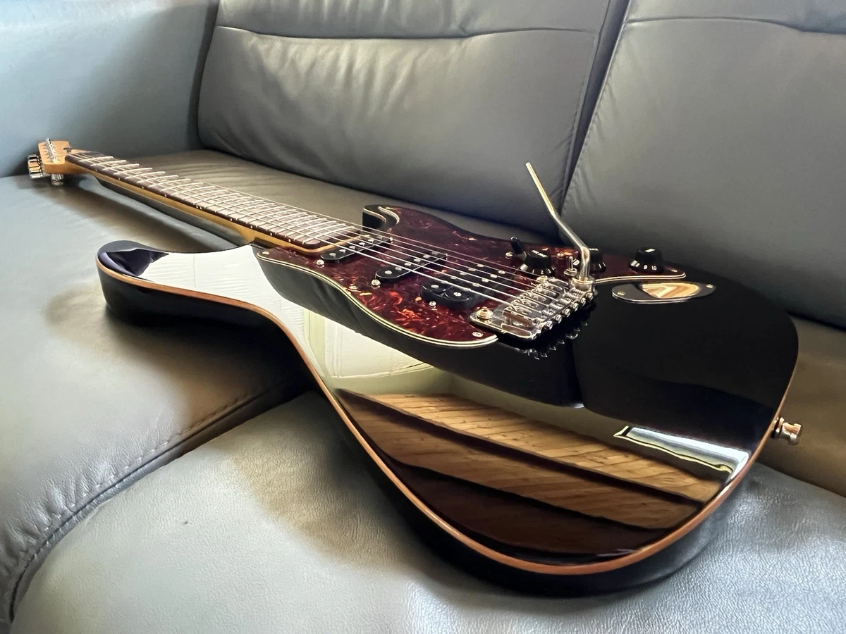 G&L Electric Guitars for sale | eBay