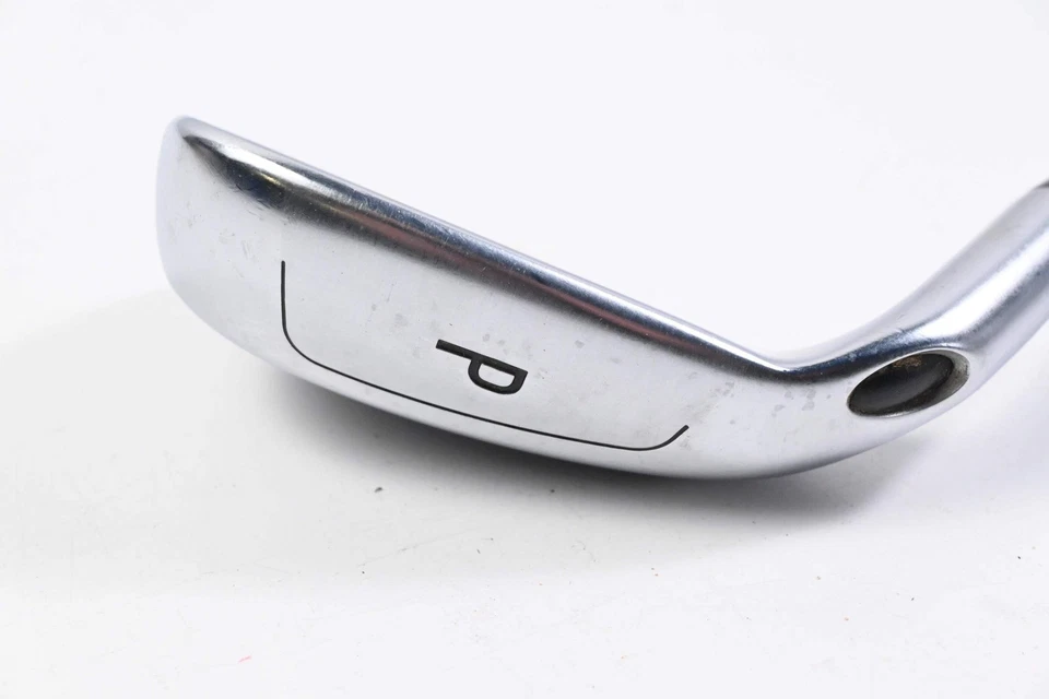 Callaway Big Bertha B21 Pitching Wedge / 43 Degree / Regular Flex Elevate MPH 85 - Image 3 of 4