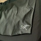Picture 5 of 18