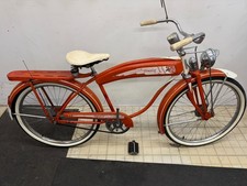eBay Auction Picture