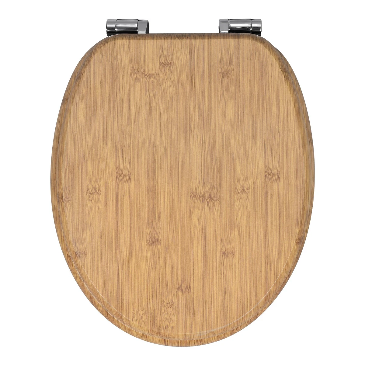 Wc Sitz Absenkautomatik Holz online kaufen
