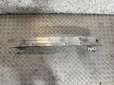 13-19 RENAULT CLIO MK4 FRONT BUMPER CRASH REINFORCEMENT BAR