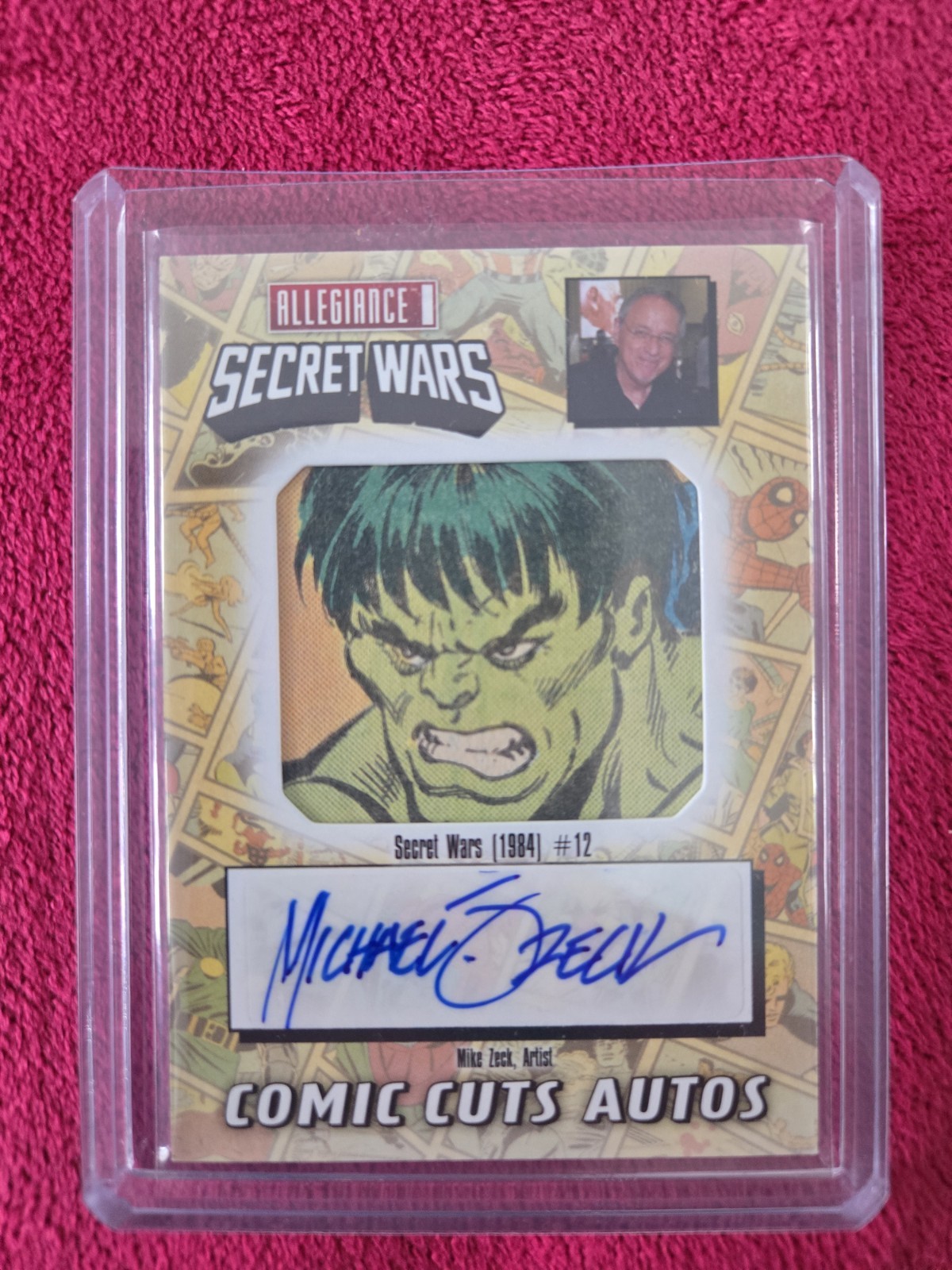 Ebay Item For Sale