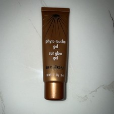 Sisley Phyto-Touche Sun Glow Gel  30ml Brand New