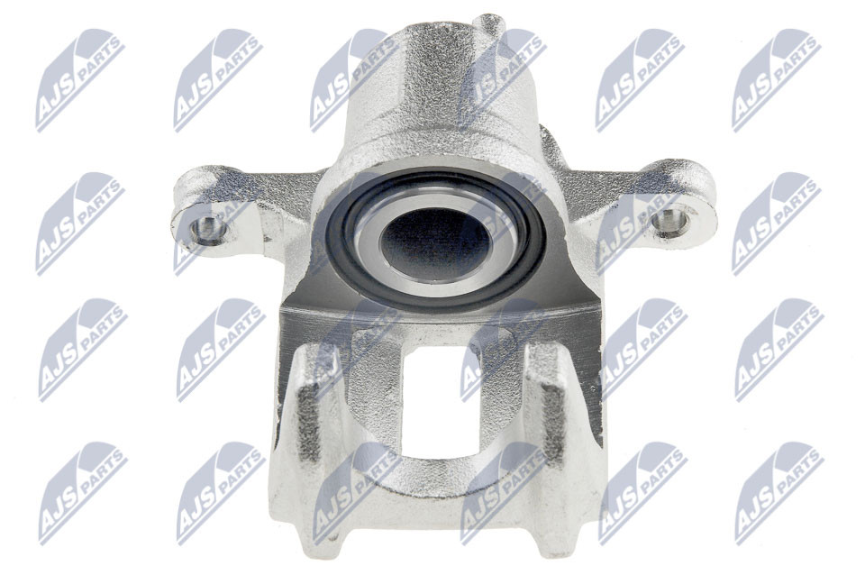 BRAKE CALIPER HZT-HD-006 FOR HONDA LEGEND/III/Mk CR-V/SUV ACCORD/VII/Tourer 2.4L - Image 8