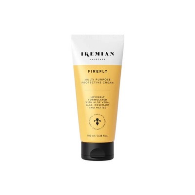 Ikemian | Firefly Multi Purpose Protective Cream /100ml