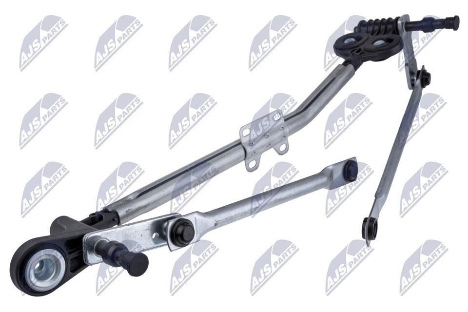 Front NTY EMW-BM-011 Wiper Linkage for BMW