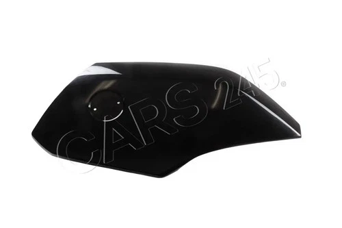 BMW Motorrad Genuine Right Upper Side Trim Raw Fits C650GT 46637725054Opens in a