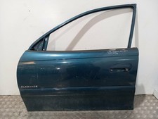 Porte avant et accessoires Opel OMEGA