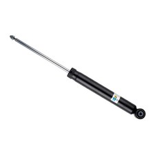 Stoßdämpfer Hinterachse Gasdruck BILSTEIN IAM-Expertise für u.a. OPEL ASTRA