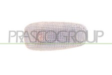Blinkleuchte F&uuml;r Mercedes E-Klasse W210 1995-2003