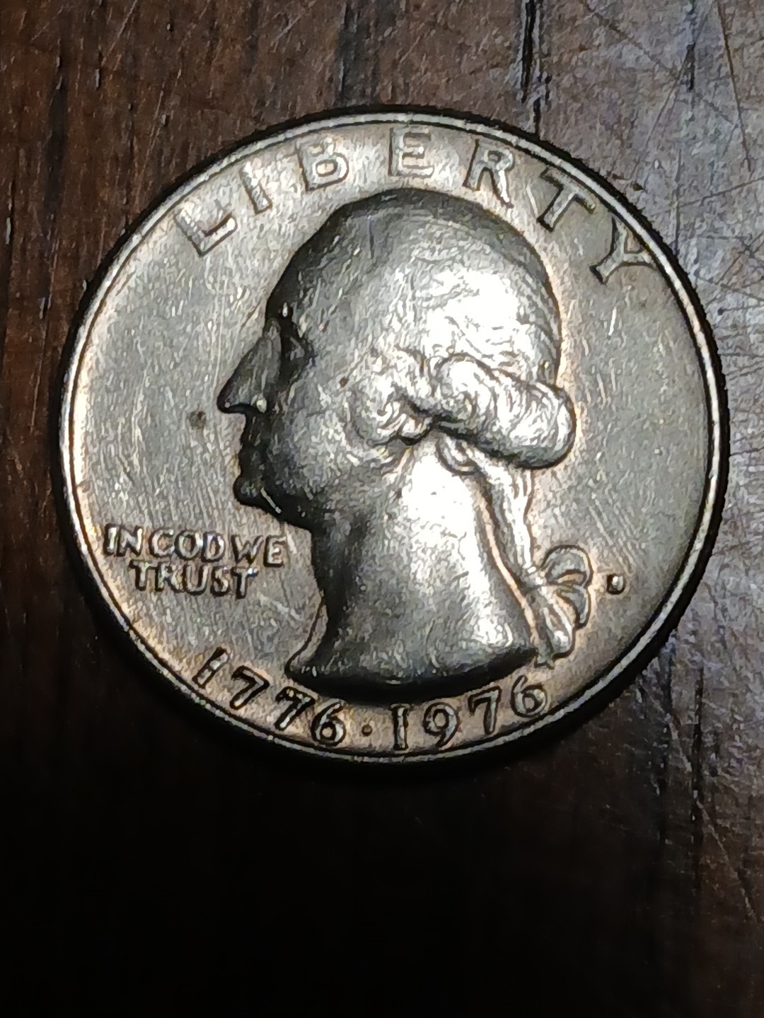 Picture 1 of 19