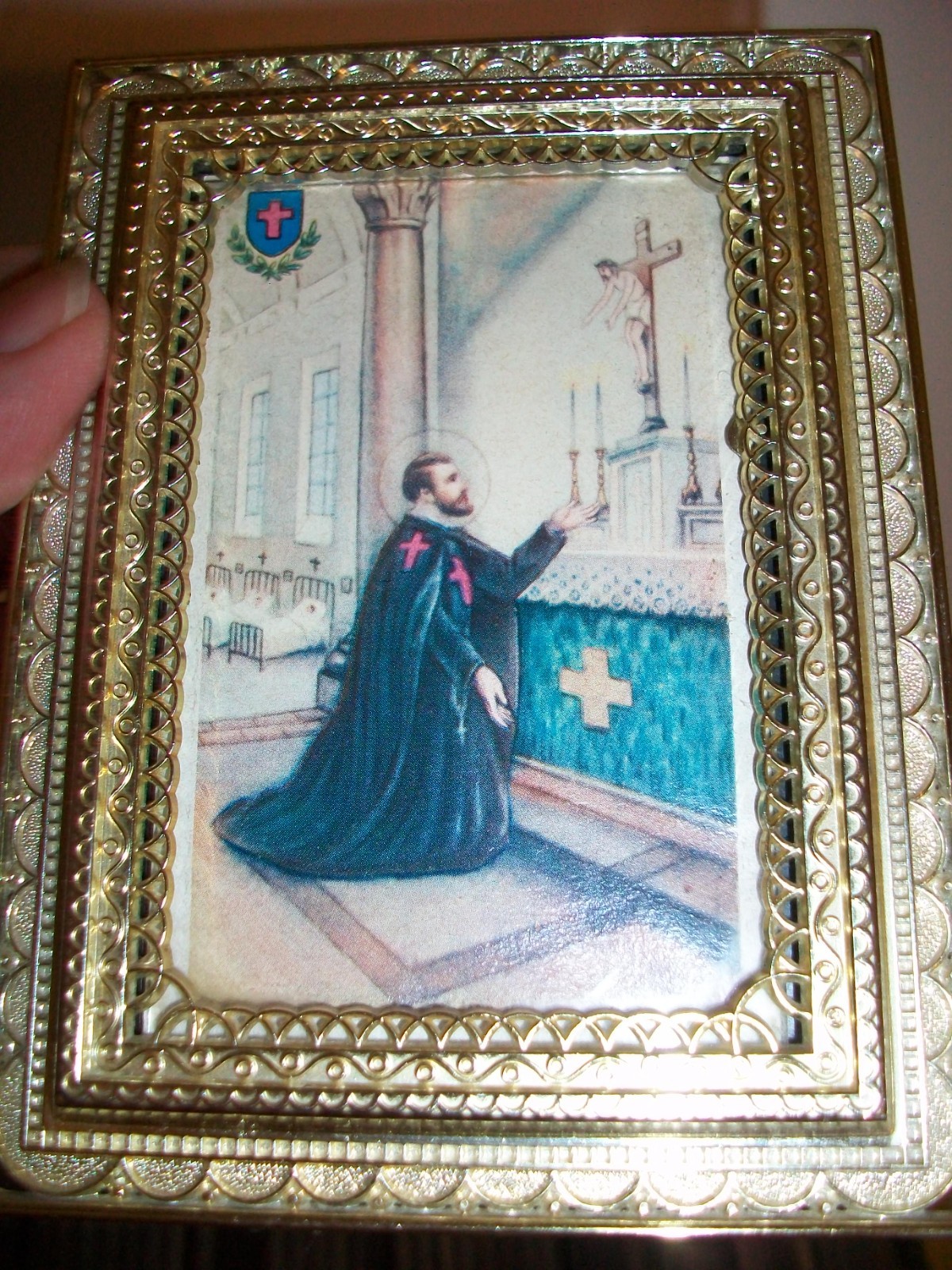 Photo 7