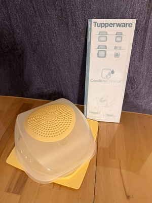 Tupperware Käsemax / CheeSmart large
