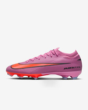 Nike Mercurial Vapor 16 Pro Football Boots FQ8685-600 Men's/Women's Size