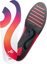 MOVE Game Day Pro- Ultimate Performance Sports Insoles for Basketball, Volley...