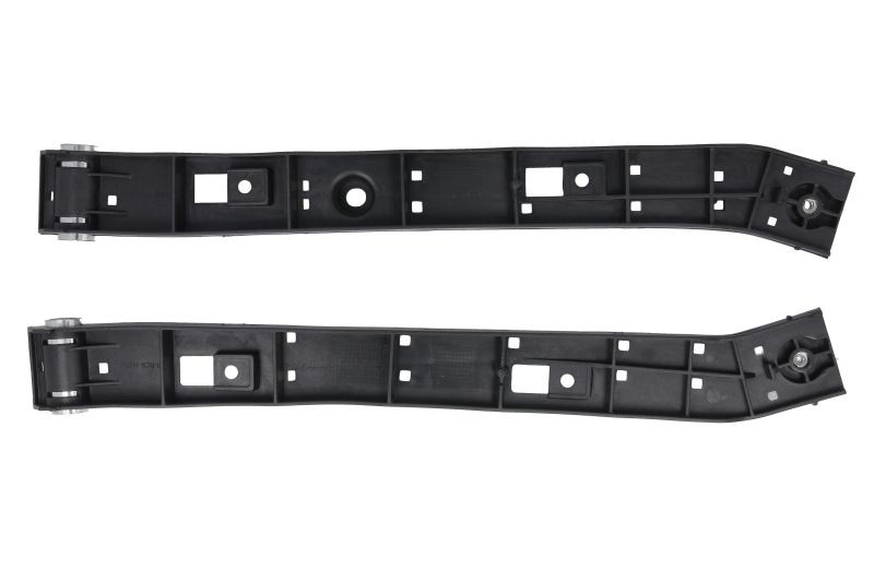 4x ✅Fits BLIC 6508-05-6001260P Header panel support Left/Right 6508- ⭐UK Seller⭐